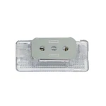 63-31-6-962-039 Genuine Bmw Trunk Light For Series 535 528 320 550 740 328. Fixed Price $39.04.