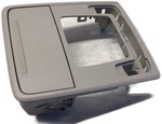 2023-2025 Genuine Honda Accord Cr-v Pilot Roof Overhead Console 83250-3T0-A21ZB. Fixed Price $119.55.