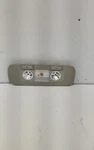 2018 Volkswagen Passat Rear Overhead Dome Light Reading Lamp Oem 3C0947291F. Fixed Price $65.00.