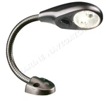 Hella Flexi Reading Light 12/24V 400MM Red/white (cable 115MM). Fixed Price $61.96.