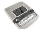 Genuine Bmw Switch Unit Roof 61-31-9-173-792 New. Fixed Price $559.08.