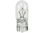 Hella Instrument Panel Light Bulb Fits Mercedes 560SEL 1986-1991 51TXBQXD. Fixed Price $19.18.