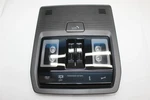 Operating Unit Interior Light Reading 5H0959561BT Vw Golf 8 Viii. Fixed Price $92.29.