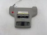 15-16 Subaru Crosstrek Xv Overhead Console Dome Light Lamp Oem 87505VA000. Fixed Price $82.50.