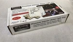 Pure Putco Premium Interior Dome Light Kit Mpn 980295 For Jeep Wrangler Jk Nos. Fixed Price $19.00.