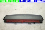 Oem Bmw F10 535I 11-16 Rear High Mount 3RD Brake Stop Light Lamp 63257230799. Fixed Price $21.84.