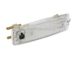 Hella Dome Light 63311363234 Bmw E36 528I 530I 325IS E30 325E 318I 320I. Fixed Price $35.98.