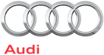 Genuine Audi Light 89A-945-301. Fixed Price $80.98.