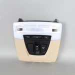 2012-2015 Bmw 320I 328I 335I Sunroof Switch Dome Light 61316999738 Oem. Fixed Price $49.09.