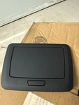 09-15 Bmw F02 740LI Rear Left Right Interior Make-up Vanity Mirror Light Oem. Fixed Price $29.95.