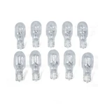 Multi-purpose Light Bulb Mopar L0000906. Fixed Price $12.56.