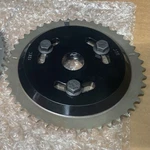 Adjustable Ecotec Cam Gear For Chevy Cavalier Sunfire 2.2/ 2.0 Intake Exhaust. Fixed Price $200.00.