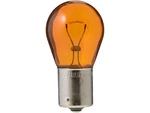 Philips 41BM36F Front Turn Signal Light Bulb Fits 2013 Infiniti JX35. Fixed Price $17.36.