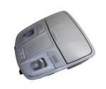 2016-2021 Hyundai Tucson Front Roof Overhead Console Dome Light Lamp Switch Oem. Fixed Price $105.00.