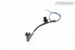 2018-2021 Chevrolet Equinox Front Left Door Panel Courtesy Light Cable Wire Oem. Fixed Price $22.61.