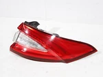 2017-2020 Maserati Levante M161 Rear Right Outer Taillight Lamp 670035796 69K. Fixed Price $244.68.