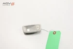 24-25 Hyundai Santa Fe Center Right Side Upper Roof Overhead Dome Light Lamp Oem. Fixed Price $46.74.