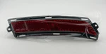 2020-2024 Land Rover Defender L663 Rear Right Wheel Arch Marker Light LR183590. Fixed Price $69.99.