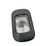 Honda Oem Pilot Elite Interior Roof Overhead Dome Reading Light Lamp 2016 - 2021. Fixed Price $30.90.