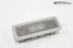 2020-2025 Mazda CX-30 Interior Roof Overhead Dome Light Lamp BCKA-51-310-75 Oem. Fixed Price $38.49.