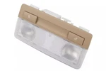 Genuine Gm Light Cashmere Reading Lamp 22780481. Fixed Price $41.33.