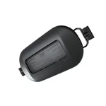 Genuine Mopar Dome Lamp 5VT87DX9AA. Fixed Price $174.33.