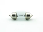 Genuine Toyota Bulb 90981-14011. Fixed Price $9.86.