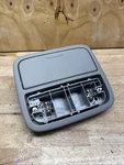 2003-2007 Honda Accord Sedan Overhead Console Dome Lamp Storage 8325ASDA Oem. Fixed Price $25.00.