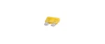 Littelfuse ATO20BP Fuse; Yellow Blade; Amp; Pack Of 5; Carded. Fixed Price $18.38.