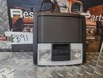 07-14 Ford Expedition Roof Overhead Console 9L14 78519A58 TP18. Fixed Price $44.00.
