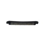 Third Brake Stop Light Led For Bmw 3 E46 Saloon / Sedan Coupe (1998-2006) Tyc. Fixed Price $94.23.