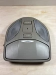 2013-2016 Hyundai Santa Fe Overhead Roof Console Map Light Dome 92800-B8000 Oem. Fixed Price $59.99.