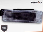 2017-2019 Alfa Romeo Stelvio Front Right Interior Door Courtesy Light Lamp Oem. Fixed Price $31.04.