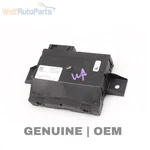 2017 Bmw 740LE Xdrive - Interior Light Control Module 6992686. Fixed Price $22.49.