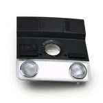 Sunroof Overhead Dome Reading Light Switch Fit For Vw Golf Jetta Skoda MK5 MK6. Fixed Price $46.80.