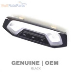2020-2023 Bmw M235I Xdrive Gran Coupe Rear Dome / Roof Reading Light 7910813. Fixed Price $31.99.