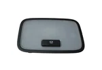 18-21 Hyundai Kona Overhead Dome Light Lamp 92850-J9100 Oem. Fixed Price $27.97.
