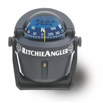 Ritchie Angler RA-91, 2 " Dial. Fixed Price $126.43.