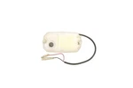 Can-am Defender HD10 Ltd Cab 67 Dome Light 715002455 54256. Fixed Price $42.99.