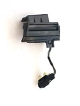 2019-2023 Lincoln Nautilus Interior Light Lamp & Wire Connector Cable Oem. Fixed Price $22.00.