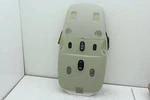 2004 Saab 9-3 Console Control Unit OC1097. Fixed Price $48.97.