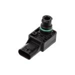 Oem Grade 2011-2018 Mercedes-benz C350 E350 ML350 SLK350 S550 Map 3.5L V6 New. Fixed Price $261.44.