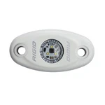 Rigid Industries A-series High Power Single Led Light Cool White 480213 Upc.... Fixed Price $99.99.