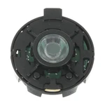 Genuine Mopar 2016-2022 Jeep Grand Cherokee Interior Reading Lamp 6CE20DX9AA. Fixed Price $84.23.