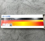 10PK Philips Signaling Lamp 904CP-T-5 12V 9W Original Equipment. Fixed Price $9.28.