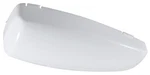 Oer Oval Dome Lamp Lens For Corvair Nova Chevelle Camaro And Firebird. Fixed Price $14.98.