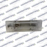 2009-2017 Volkswagen Cc Rear Trunk Courtesy Cargo Light Lamp 7L6-947-101 Oem. Fixed Price $34.97.