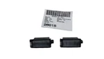 22-25 Rivian R1T Front Trunk Frunk Cargo Interior Light Lamp PT00062910-A X2. Fixed Price $130.18.