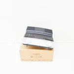 New Vw Beetle A5 Front Dome Interior And Reading Light 1K0947105RYML. Fixed Price $152.45.