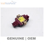 2018-2019 Mercedes-benz GLC63 Amg Rain / Light Sensor 2539000100. Fixed Price $29.99.
